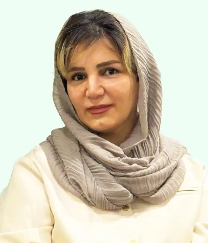 اعظم کشاورزی