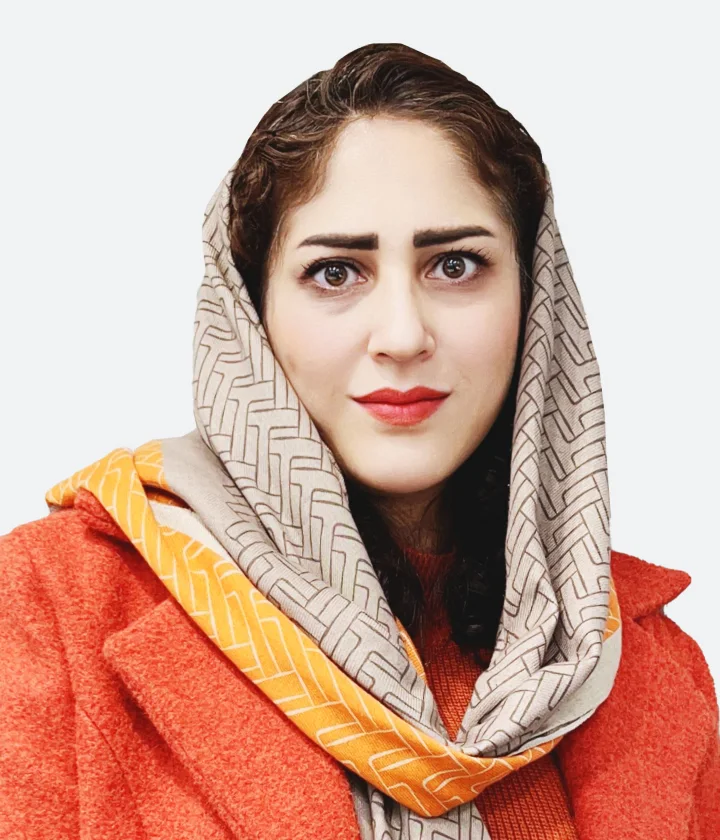 سارا کلهر