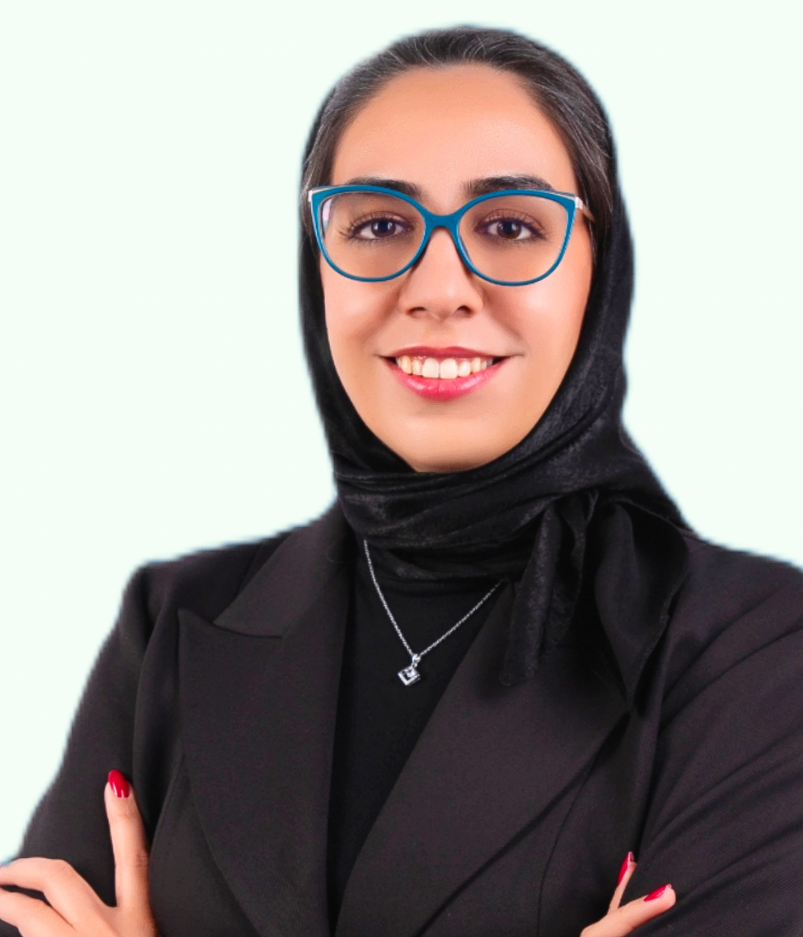 رزا زمانی