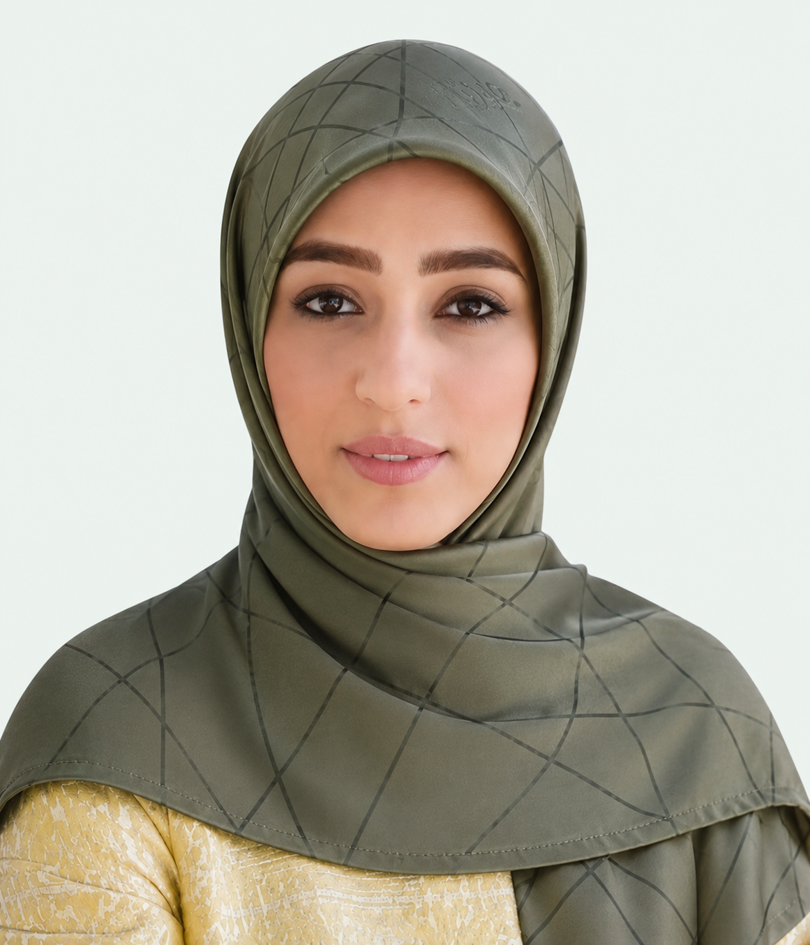 ریحانه مشهدی شریف