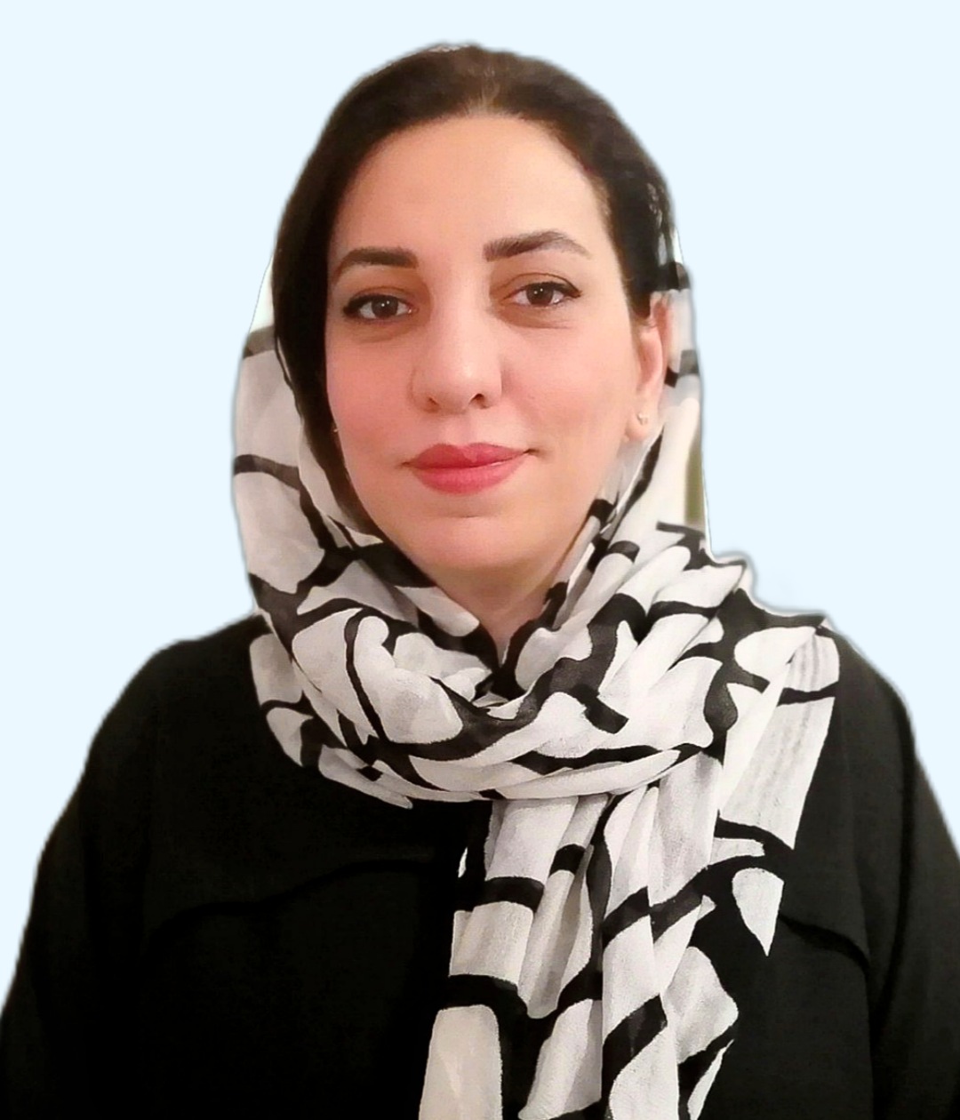 المیرا حومنی