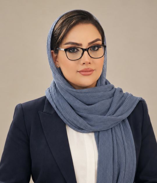 سمیه شمس