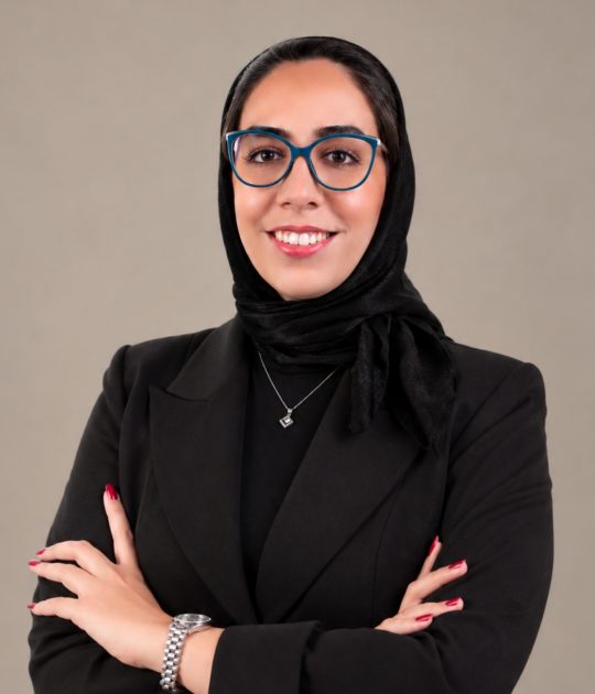 رزا زمانی
