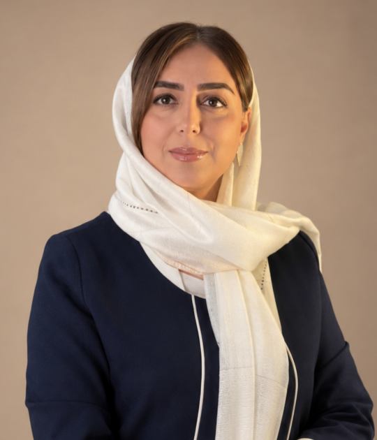 هما علومی