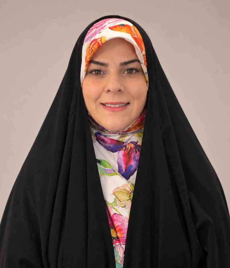 وحیده شهیدی
