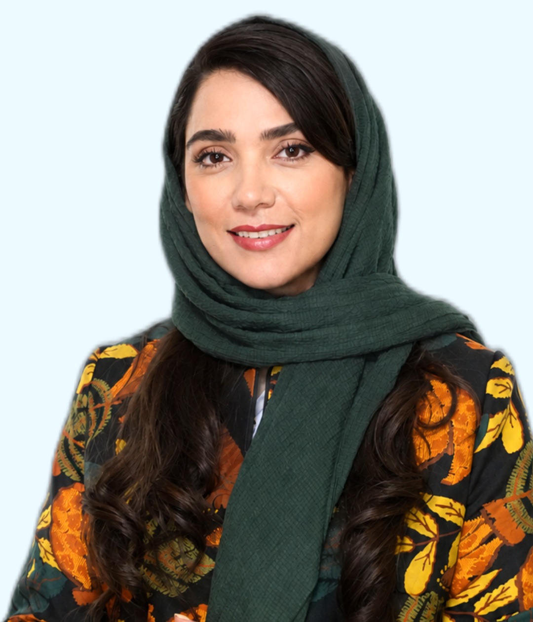 مهسا یونسی