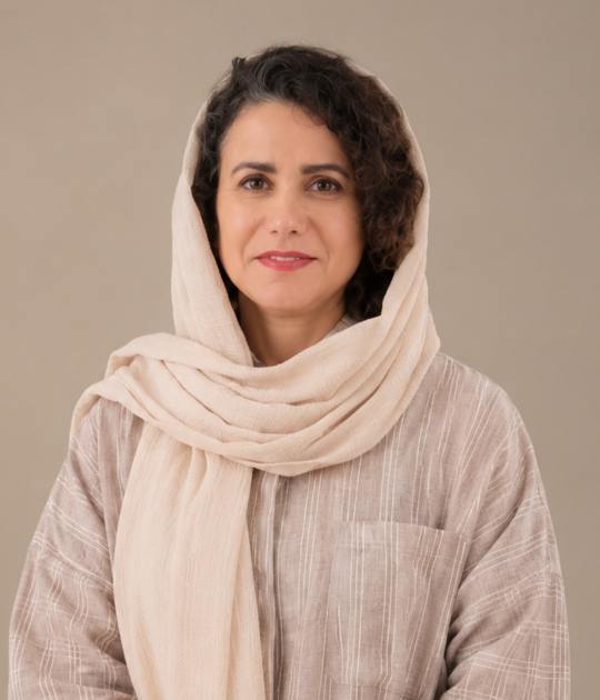 ﻣﻬﺸﯿﺪ گنجوری