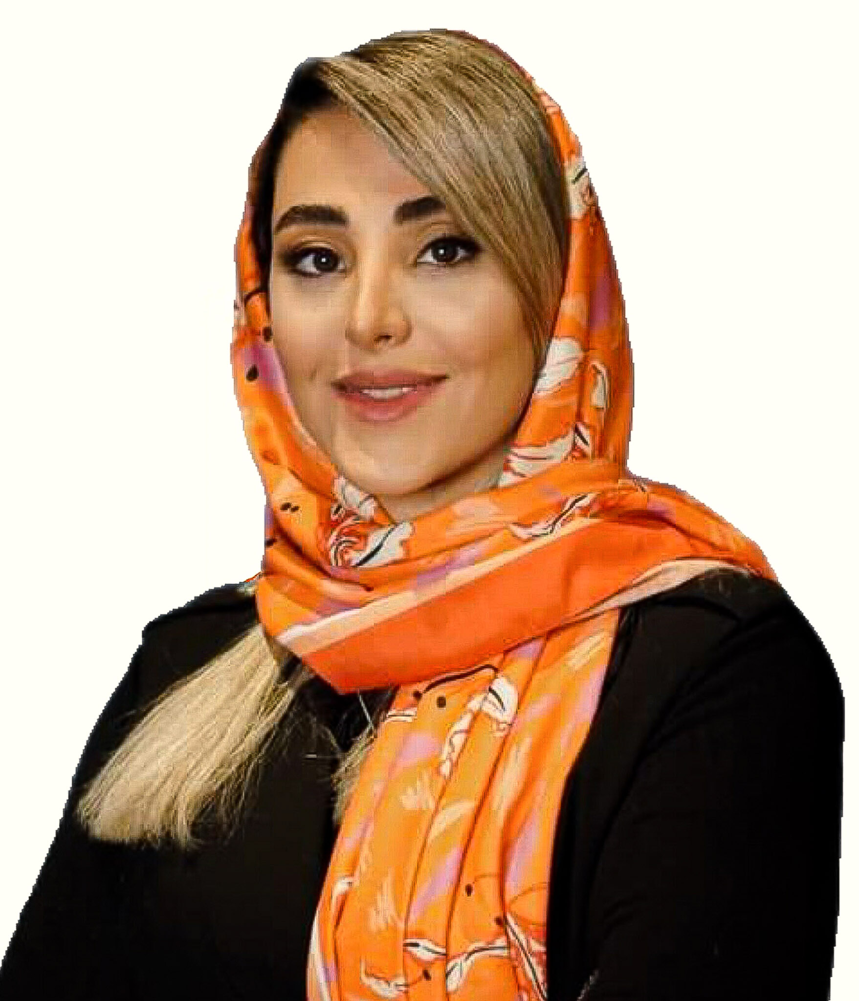 شقایق فیروزی